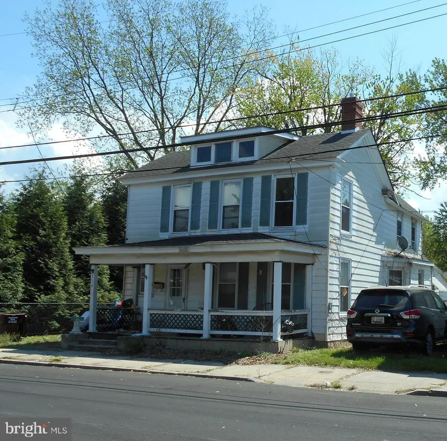 314 Muir St, Cambridge, MD 21613 - #2