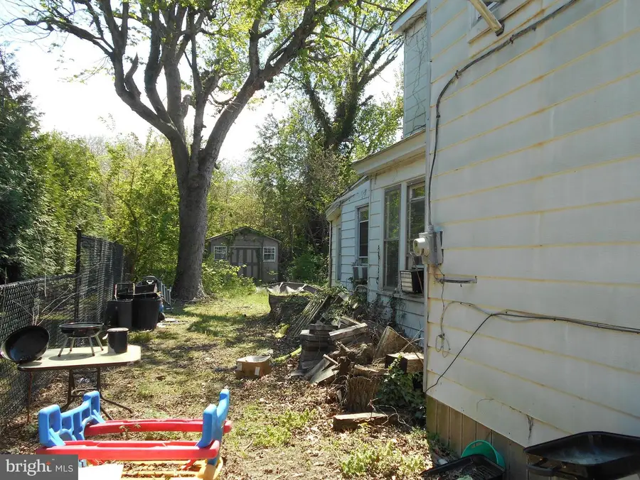 314 Muir St, Cambridge, MD 21613 - #3