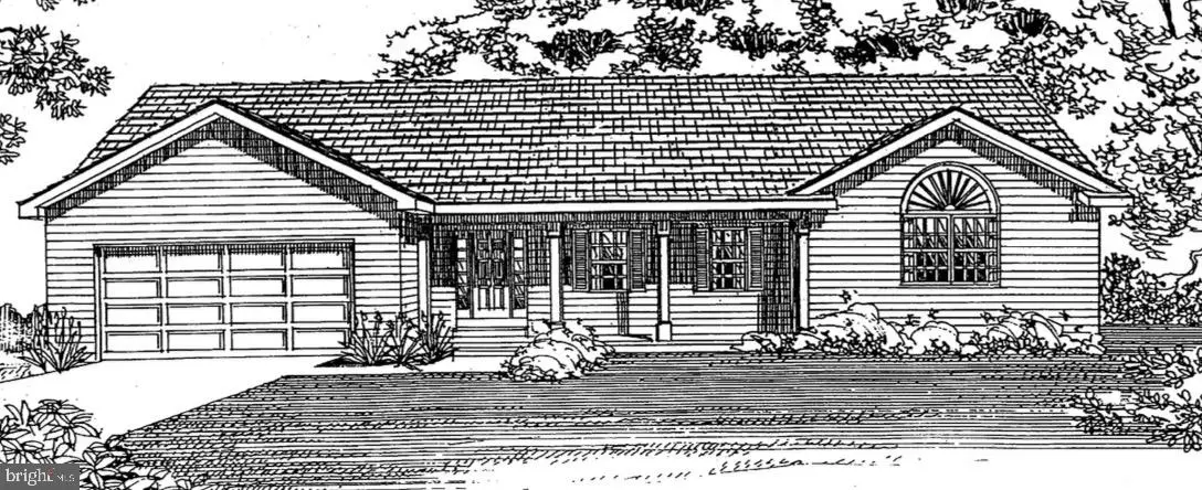 602 Edlon Park, Cambridge, MD 21613 - #1