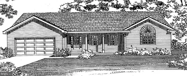 602 Edlon Park, CAMBRIDGE, MD 21613