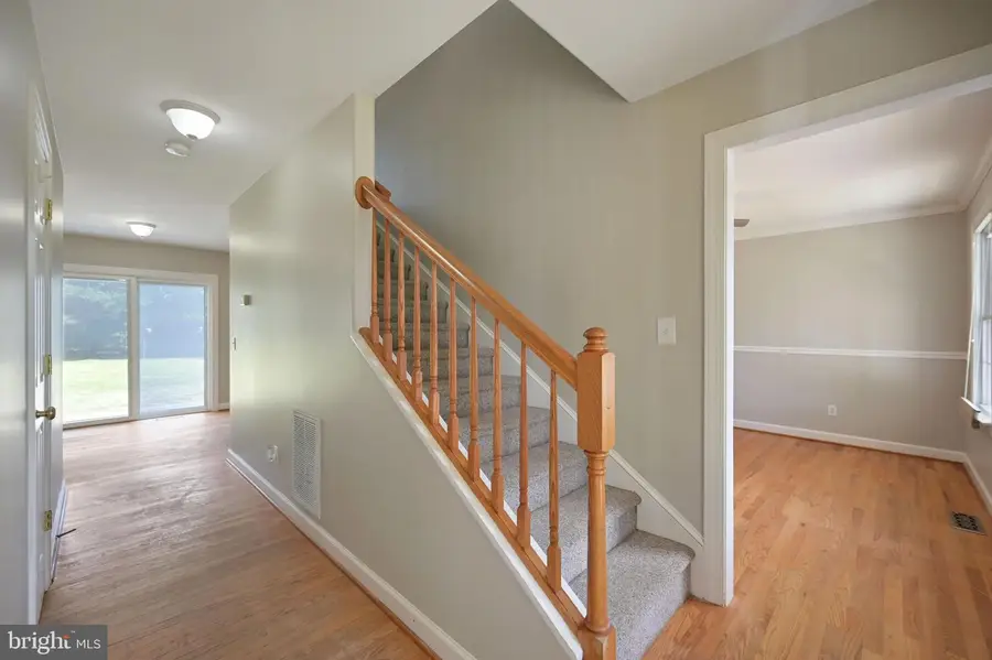 5716 Goose Feather Ln, East New Market, MD 21631 - #3