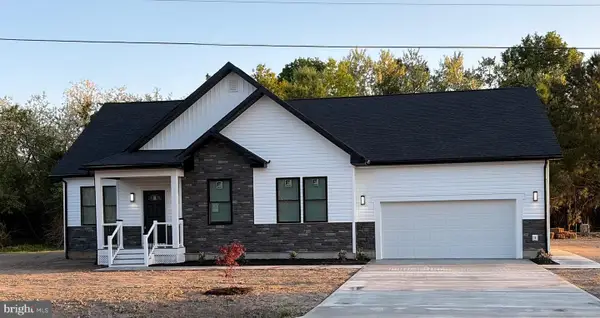 2269 Jenkins Creek Rd, CAMBRIDGE, MD 21613