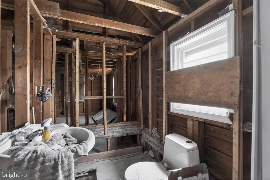 626 Douglas St, Cambridge, MD 21613 - #2