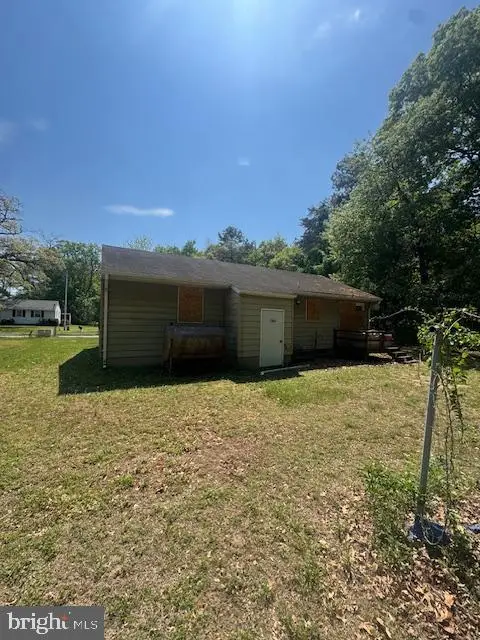 115 Douglas Dr, Hurlock, MD 21643 - #2