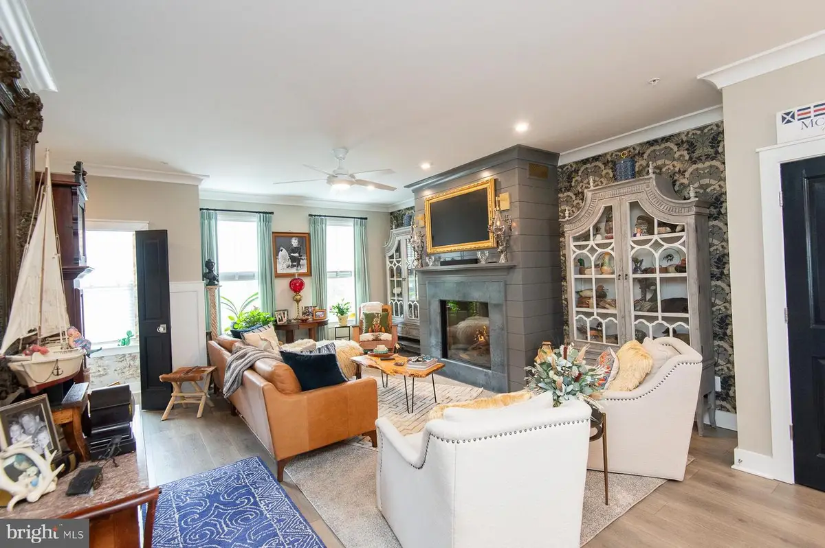 416 S Seaway Ct #142, Cambridge, MD 21613 - #1