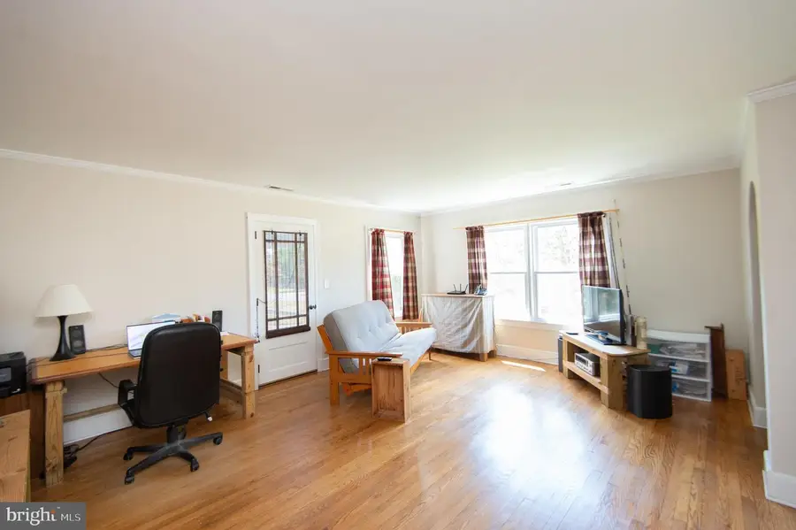 209 Buena Vista Ave, Cambridge, MD 21613 - #2