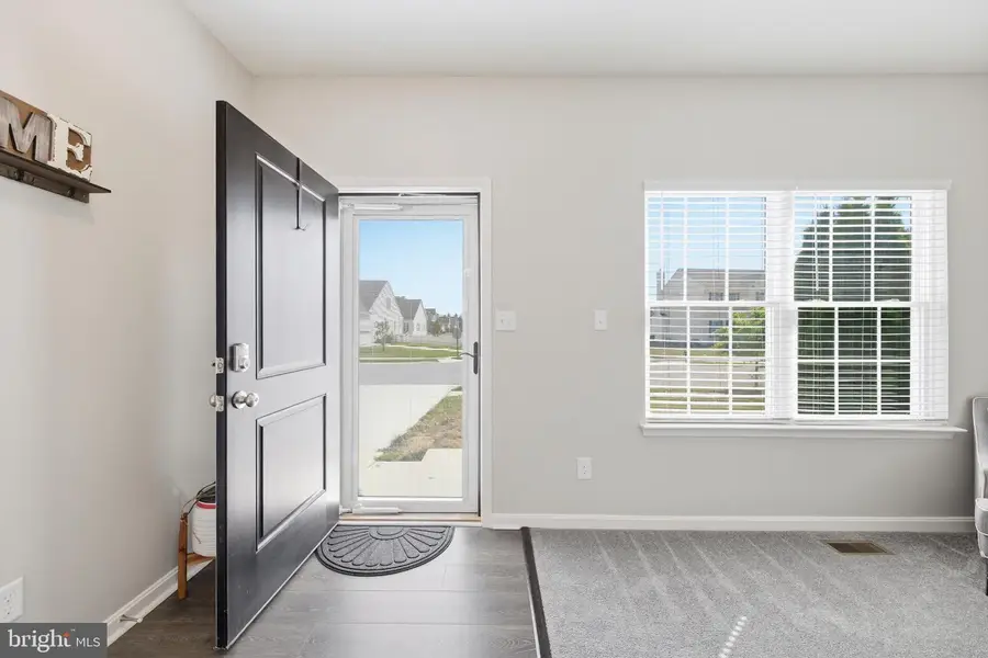 146 Regulator Dr N, Cambridge, MD 21613 - #3