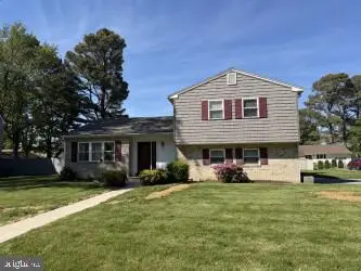 8 Shawnee Rd, Cambridge, MD 21613 - #1