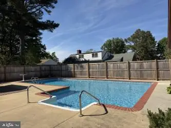 8 Shawnee Rd, Cambridge, MD 21613 - #2