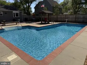 8 Shawnee Rd, Cambridge, MD 21613 - #3