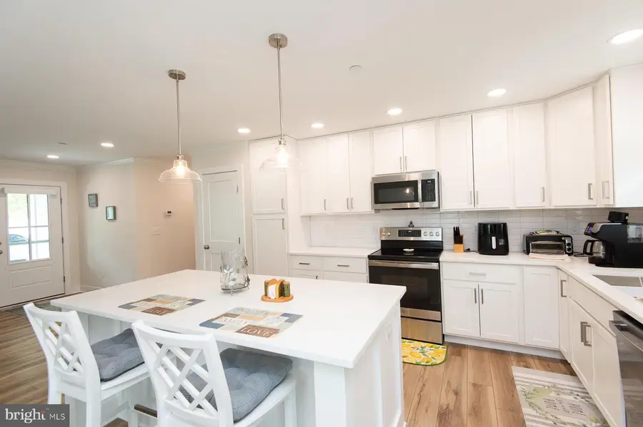 113 Trinity Ct, East New Market, MD 21631 - #2