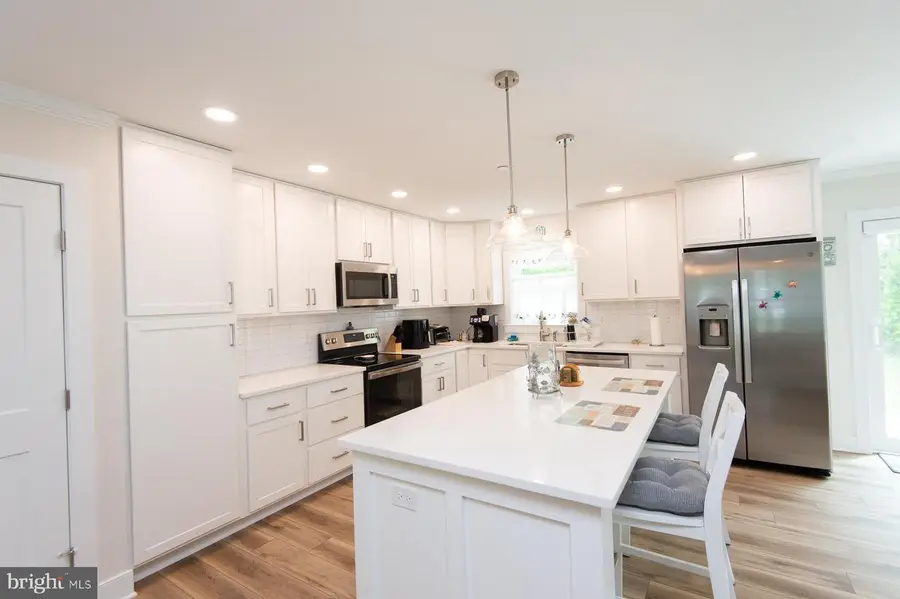 113 Trinity Ct, East New Market, MD 21631 - #3