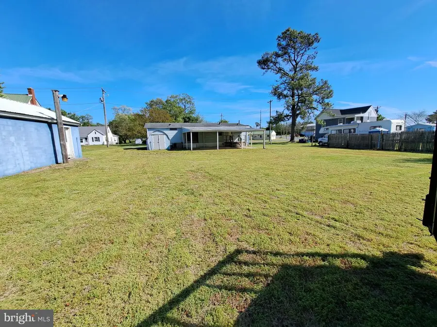 6706 Whiteley Rd, Hurlock, MD 21643 - #2