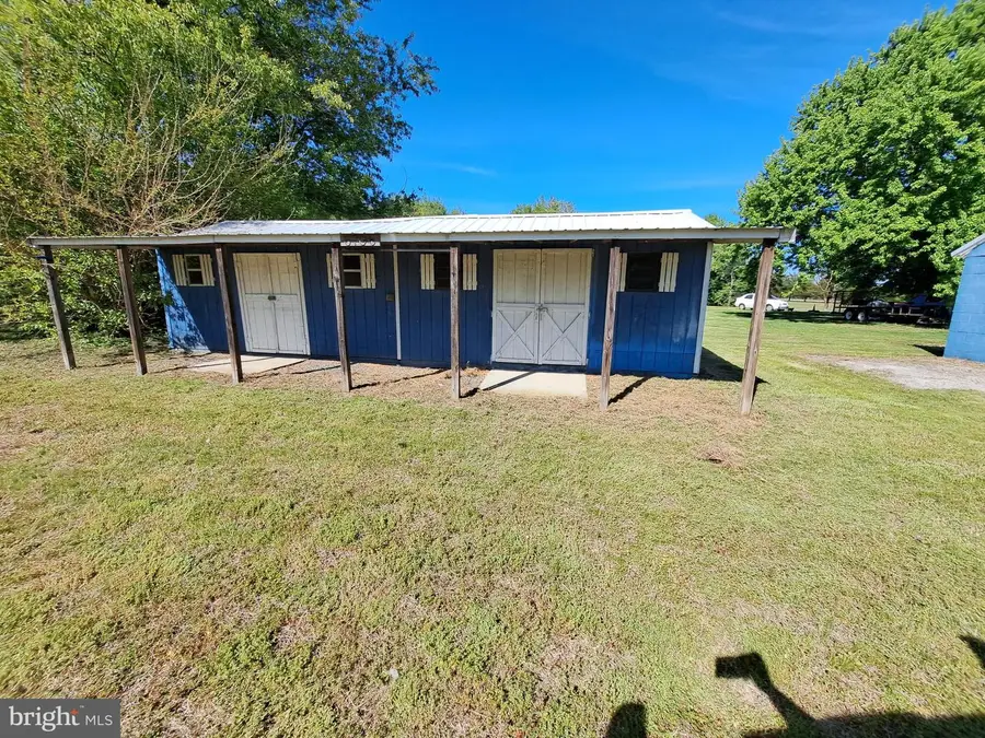 6706 Whiteley Rd, Hurlock, MD 21643 - #3