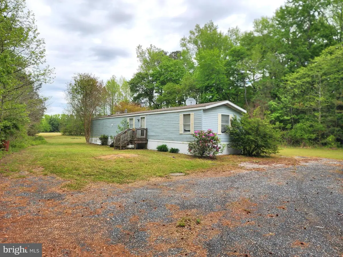 4940 Maiden Forest Rd, Vienna, MD 21869 - #1