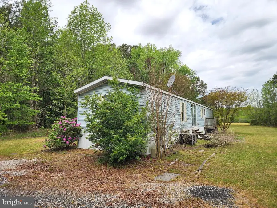 4940 Maiden Forest Rd, Vienna, MD 21869 - #2