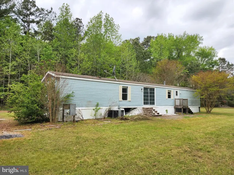4940 Maiden Forest Rd, Vienna, MD 21869 - #3