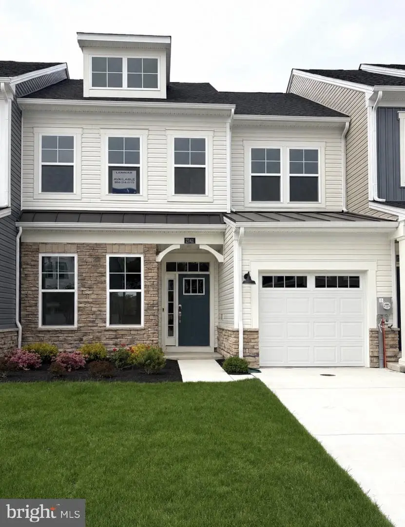 2141 Winterberry Ln, Cambridge, MD 21613 - #1
