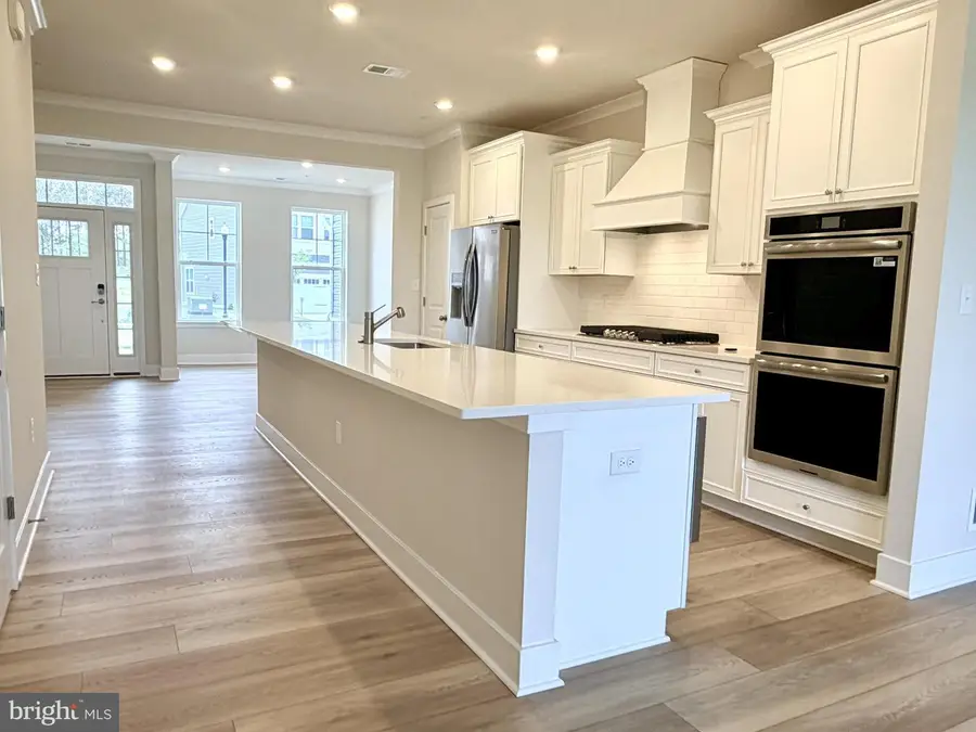 2141 Winterberry Ln, Cambridge, MD 21613 - #2