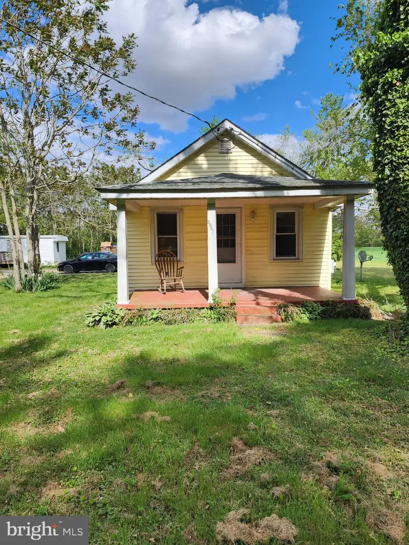 5987,5989,5991 Route 14, East New Market, MD 21631 - #1