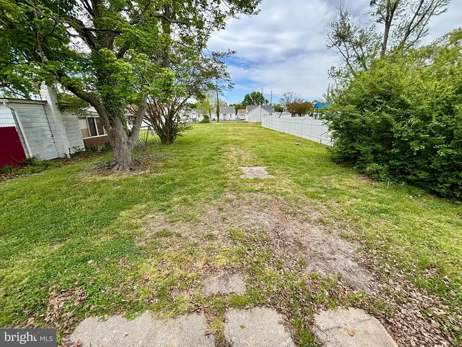 319 Shepherd Ave, Cambridge, MD 21613 - #2