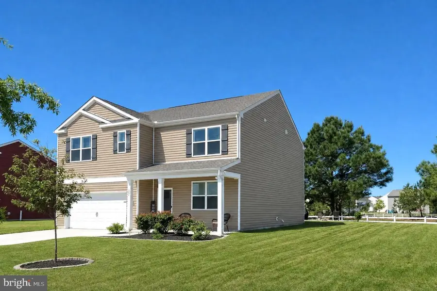 303 Terrapin Cir, Cambridge, MD 21613 - #2