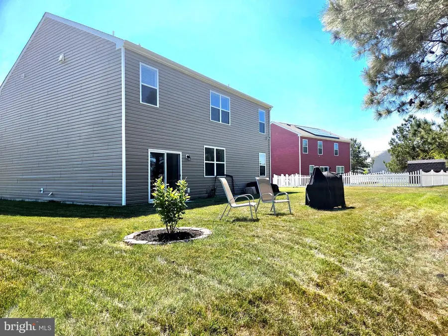 303 Terrapin Cir, Cambridge, MD 21613 - #3