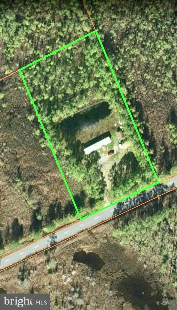 2420 Toddville Rd, Wingate, MD 21675 - #3