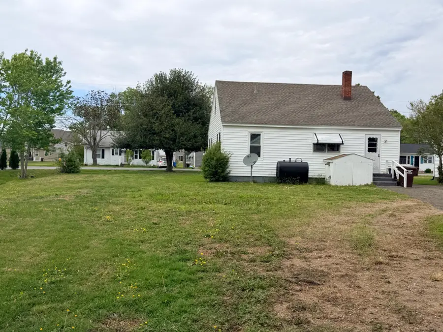 214 E Appleby Ave, Cambridge, MD 21613 - #3