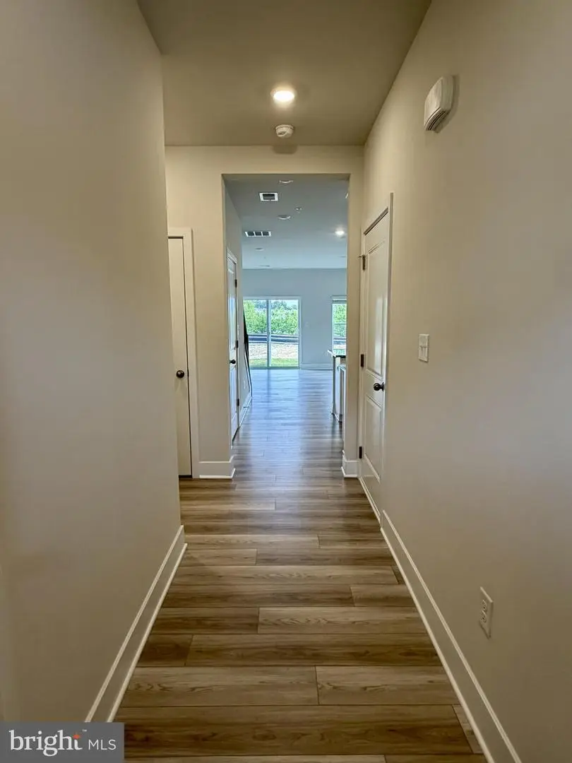 2203 Winterberry Ln, Cambridge, MD 21613 - #2