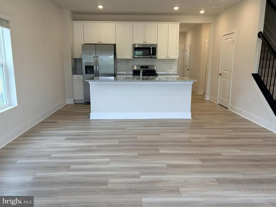 2203 Winterberry Ln, Cambridge, MD 21613 - #3