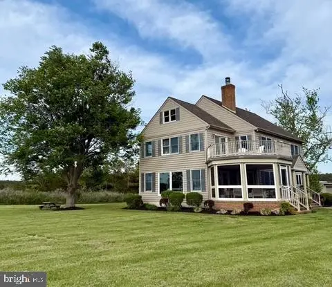 4928 Gregory Rd, Cambridge, MD 21613 - #3
