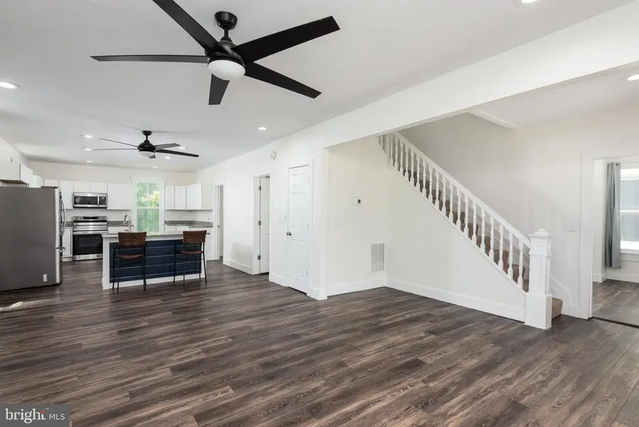 219 Willis St, Cambridge, MD 21613 - #3