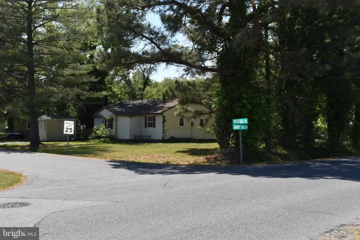 200 Wisteria Dr, Cambridge, MD 21613 - #1