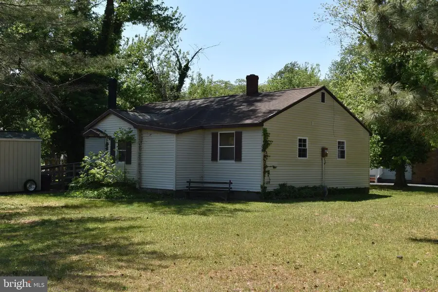 200 Wisteria Dr, Cambridge, MD 21613 - #2