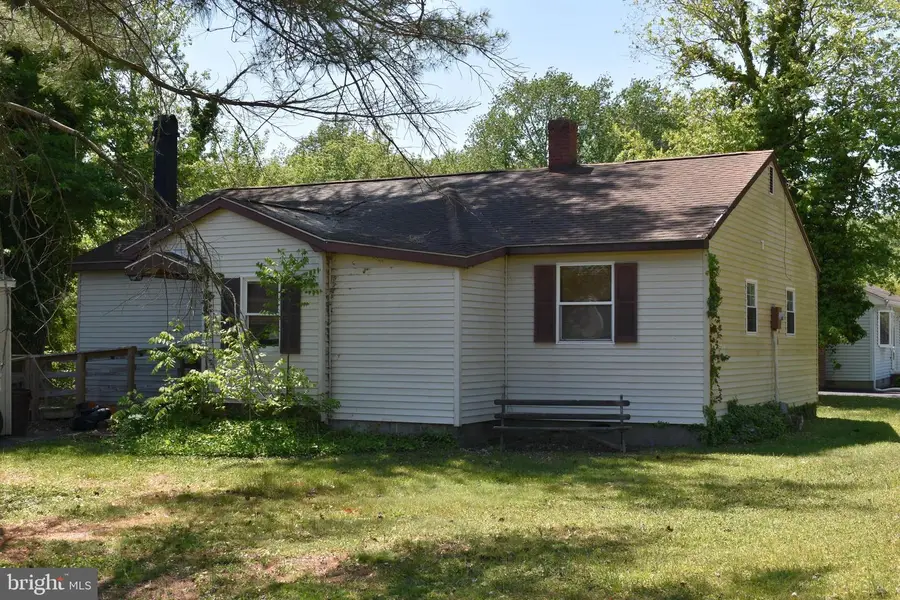 200 Wisteria Dr, Cambridge, MD 21613 - #3
