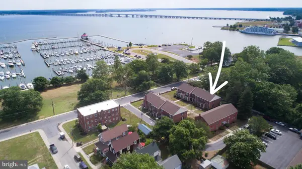 600-3 Water St, CAMBRIDGE, MD 21613