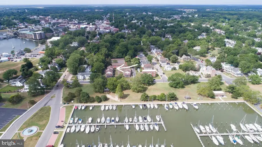600-3 Water St, Cambridge, MD 21613 - #2