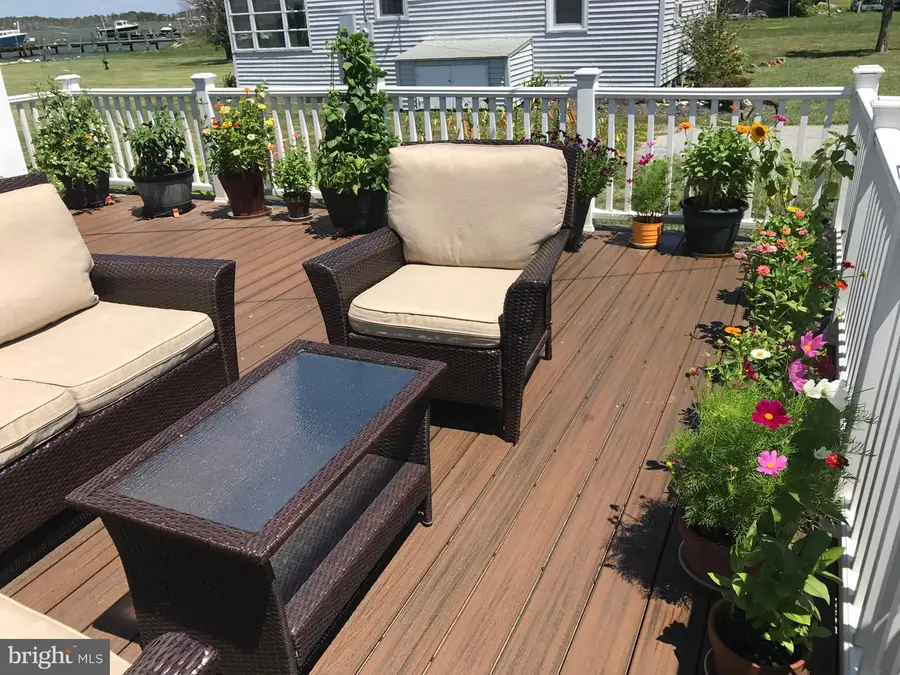 5558 Bowen Rd, Cambridge, MD 21613 - #3
