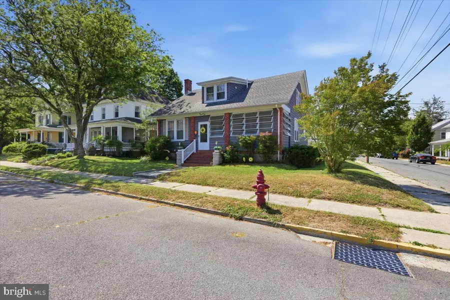 201 Belvedere Ave, Cambridge, MD 21613 - #3