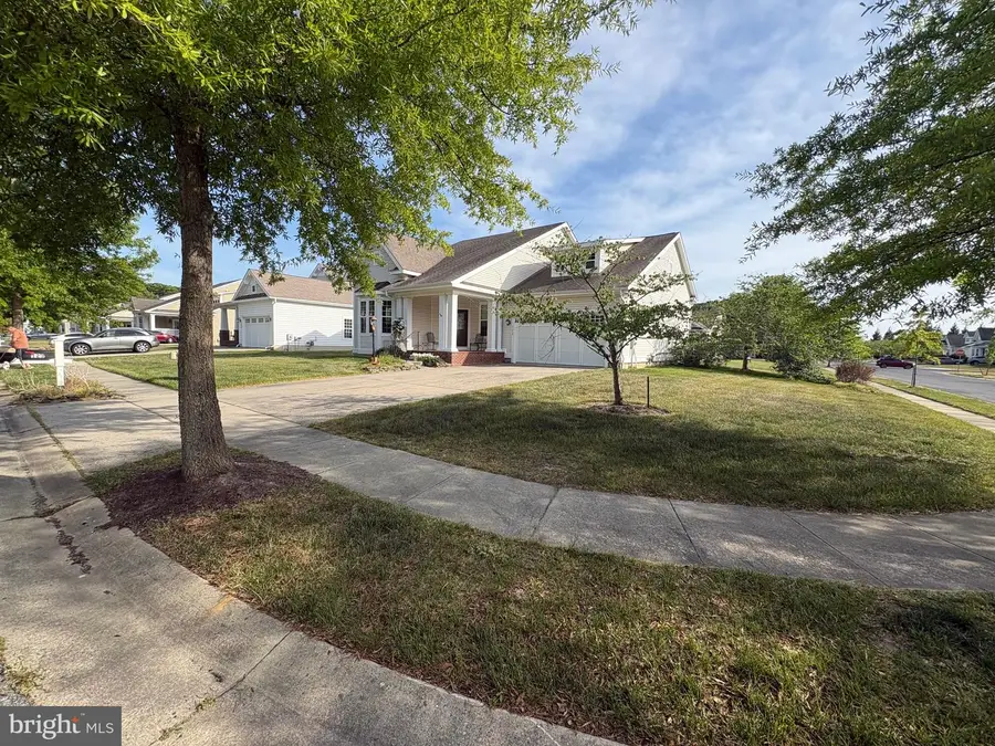 123 Regulator Dr N, Cambridge, MD 21613 - #2
