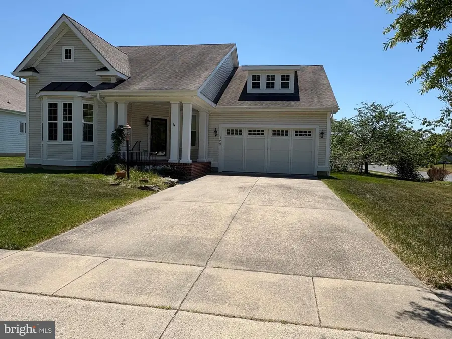 123 Regulator Dr N, Cambridge, MD 21613 - #3