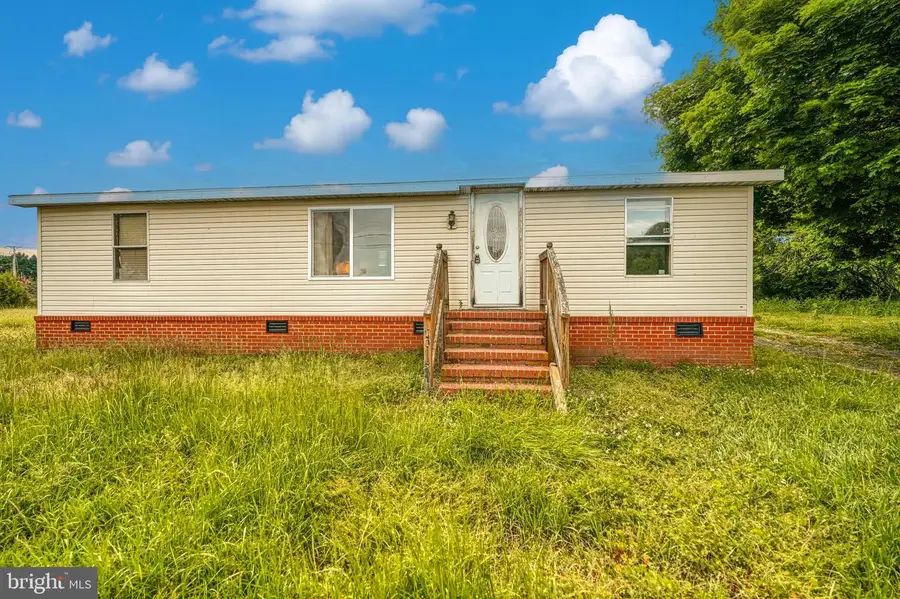 7004 Beulah Rd, Hurlock, MD 21643 - #2