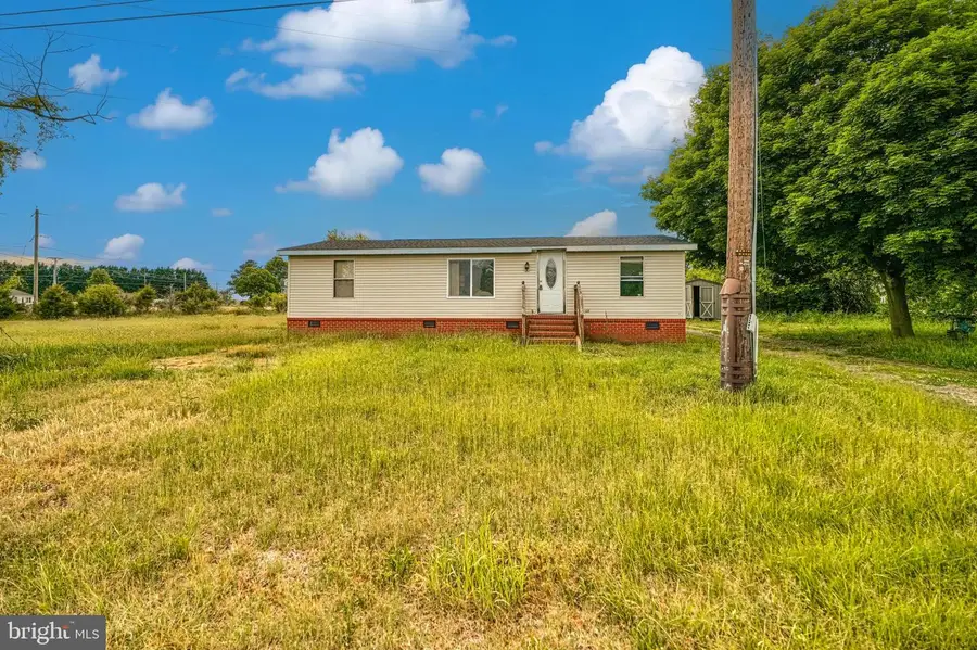 7004 Beulah Rd, Hurlock, MD 21643 - #3