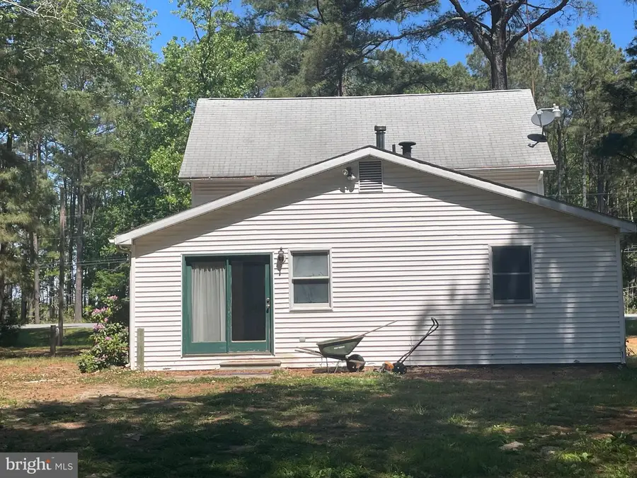 1113 Taylors Island Rd, Madison, MD 21648 - #3
