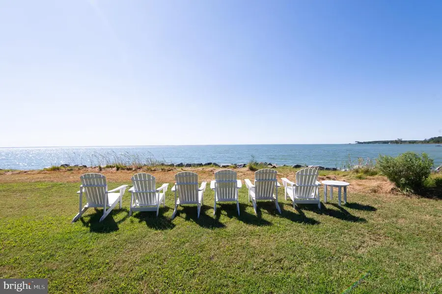 5332 Ragged Point Rd, Cambridge, MD 21613 - #3