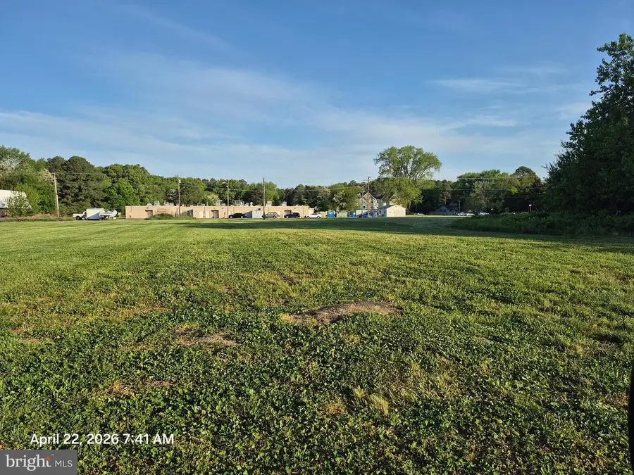 1002 Park Ln, Cambridge, MD 21613 - #2