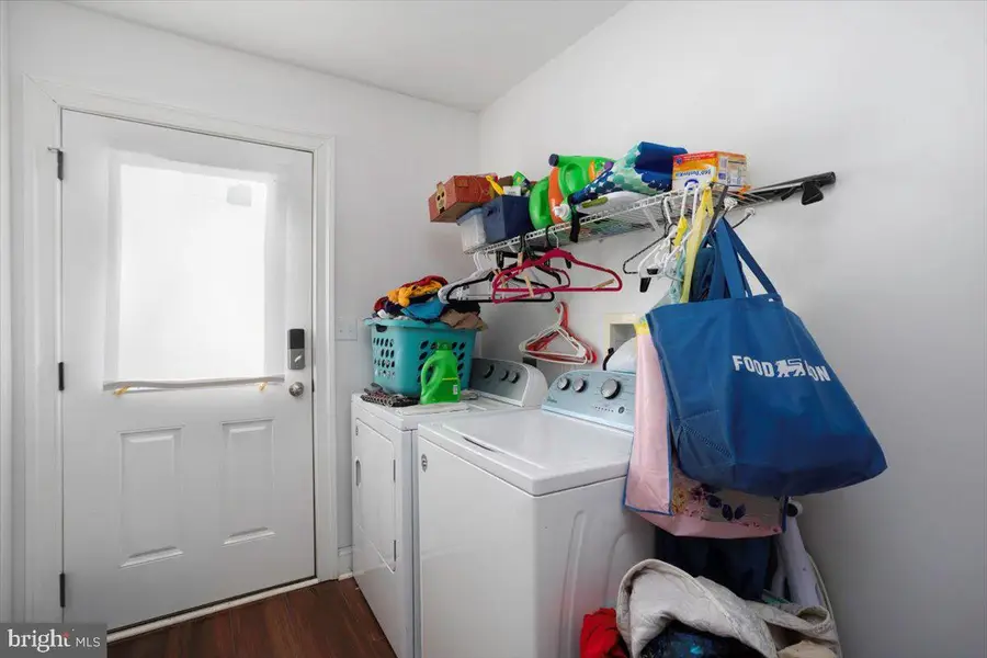 128 South St, Secretary, MD 21664 - #2