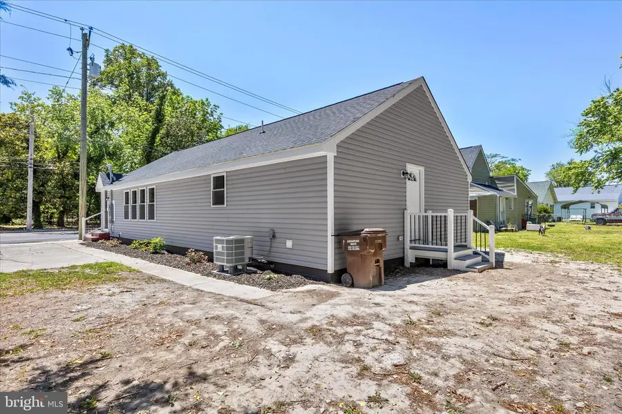 817 Washington St, Cambridge, MD 21613 - #3