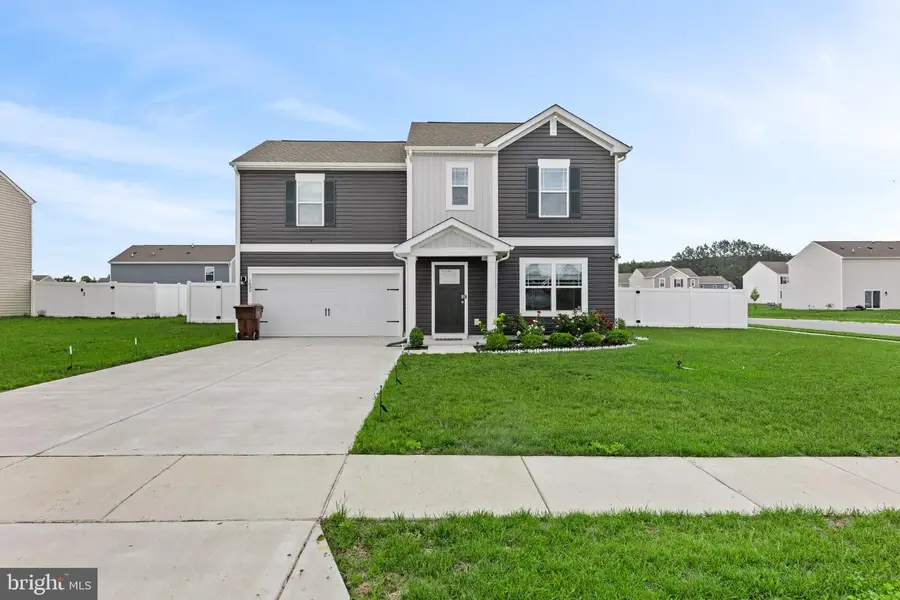 1650 Terrapin Cir, Cambridge, MD 21613 - #2